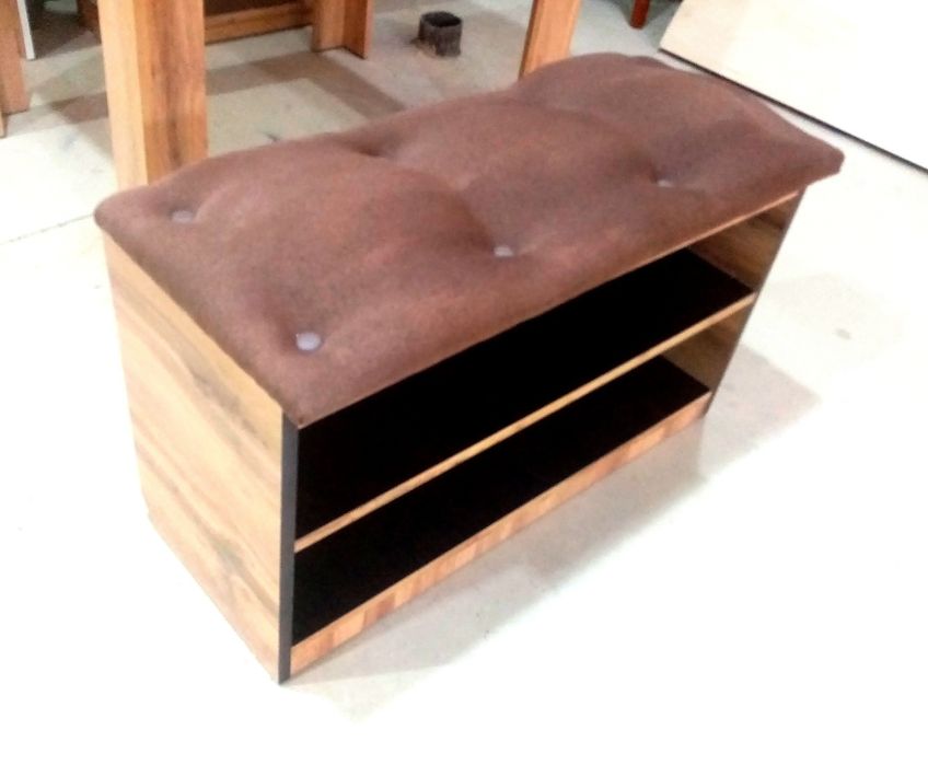 Продам новые обувницы!