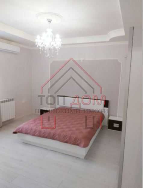 Дава се под наем Многостаен апартамент в Варна, Младост 1 - 300 кв.м за 1500 € - Снимка #6