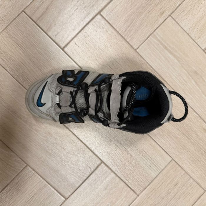 Продам nike airmax в отлмчном состоянии