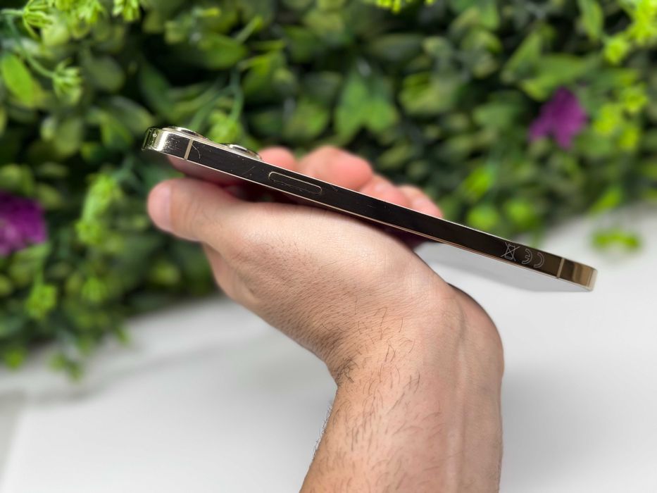 ! ПрОмО ! iPhone 13 Pro Max 128GB Gold ( 17178)