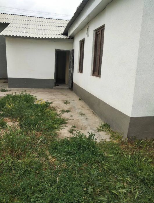 Аренда дом участок Мирабадский район Рисовый базар Mirobod dom ijara