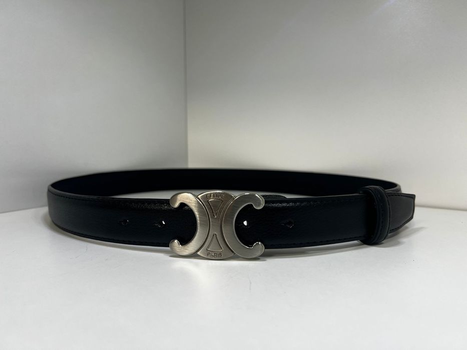 Curea Celin de damă