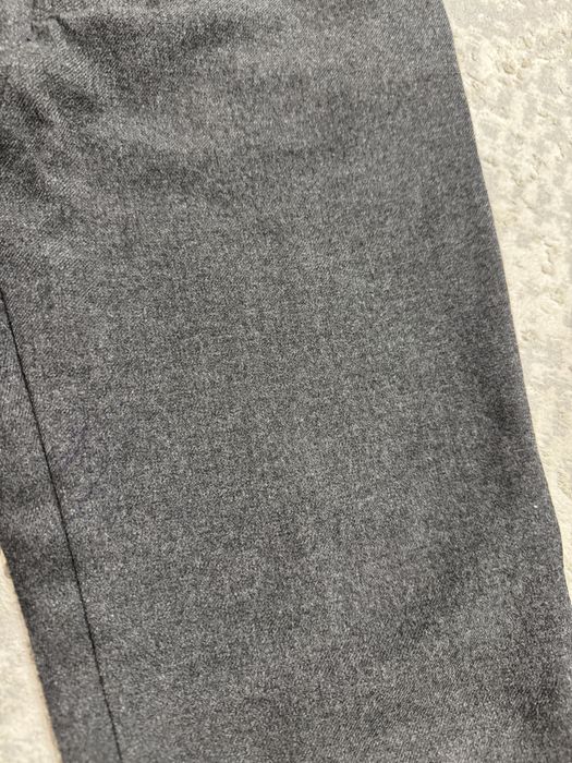 Одежда для мальчика 12-13