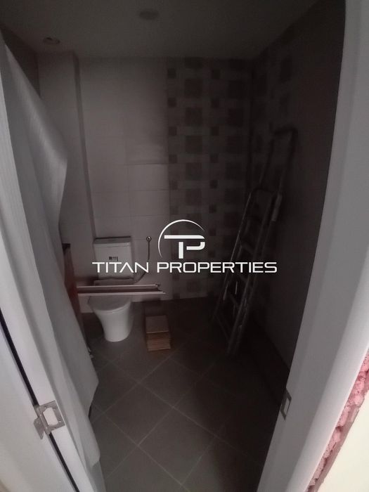 Двуетажна Къща, за продажба, кв. Сарафово