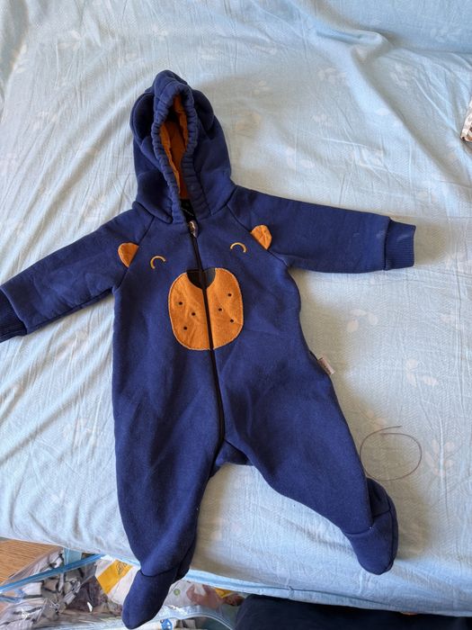 Продам вещи детские женские б/у