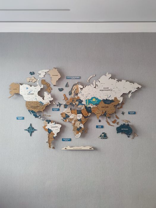 Муж на час, Мастер на час