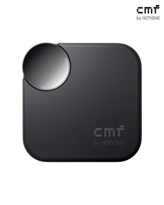 Беспроводные наушники CMF Buds 2a