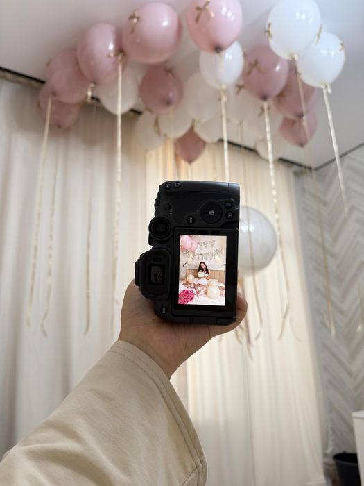 Продается шарик бу