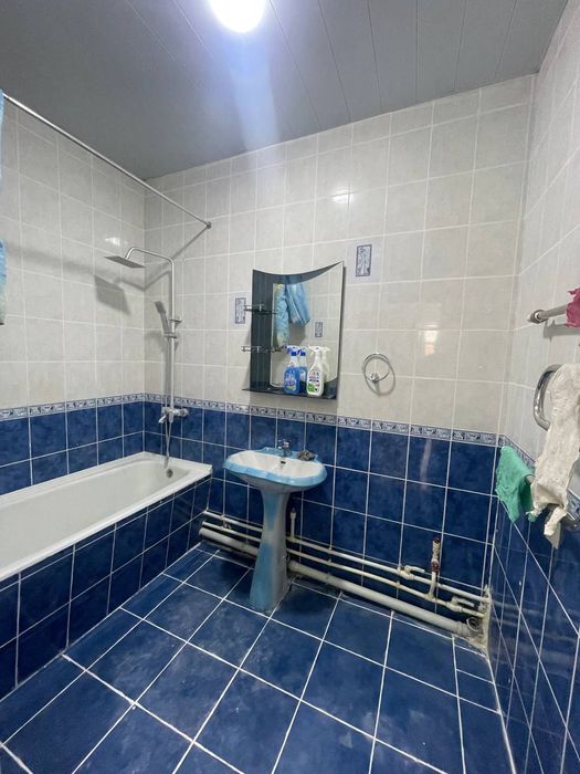 Квартира Сотилади Чилонзор