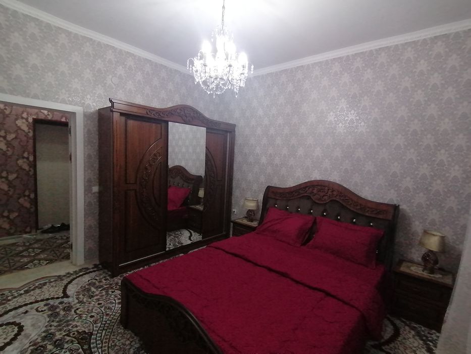 Квартира здам в хорошем люди