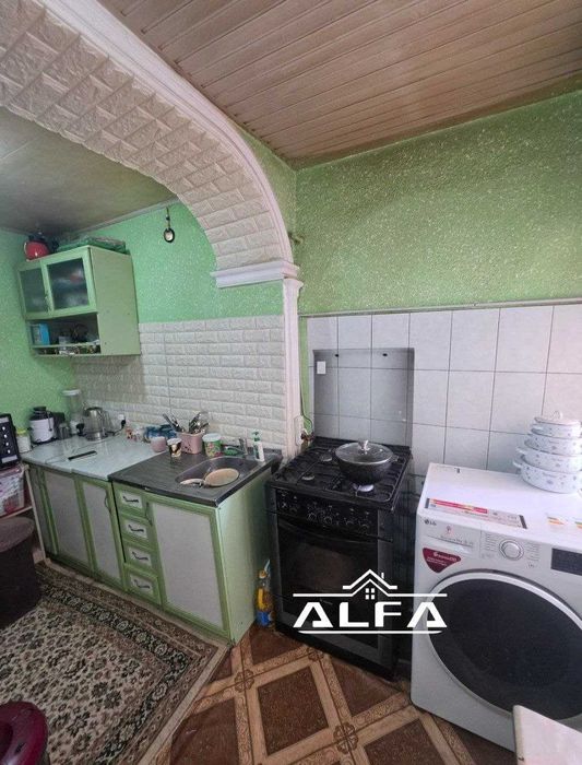 2 xonali 2-qavat #2x #701a