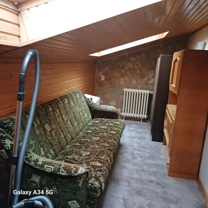 Închiriez,garsonieră și apartament!