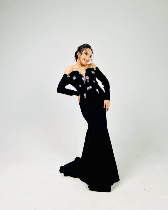 Платье/Көйлек Продаются платья!!!