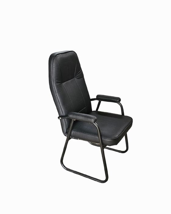 Kreslo oʻfislar va kampyuter honalar uchun