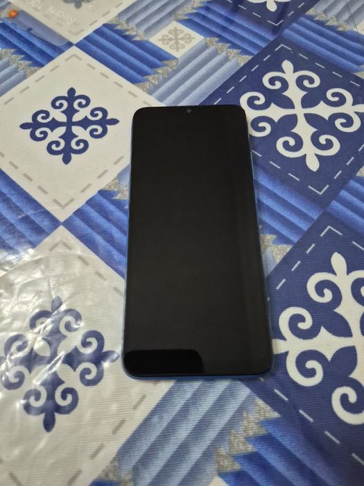Redmi 10 c за 40 тысяч или обмен