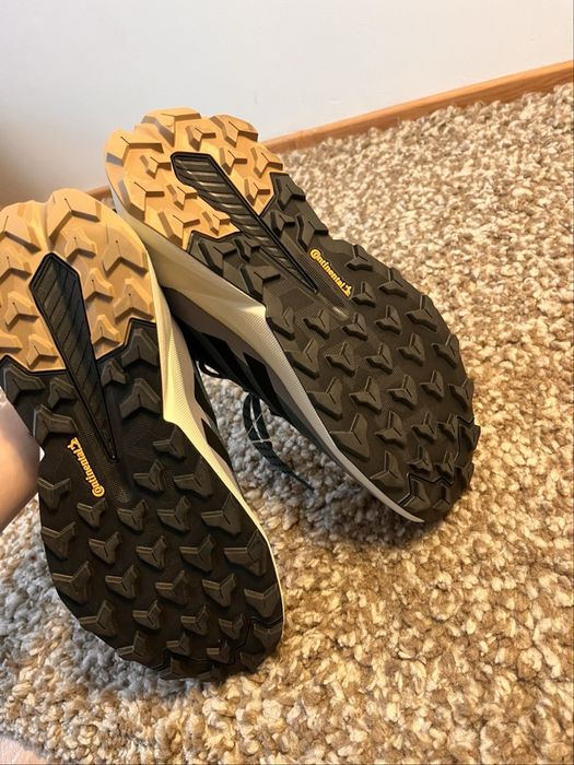Adidasi Terrex Trailmaker 2.0 hiking