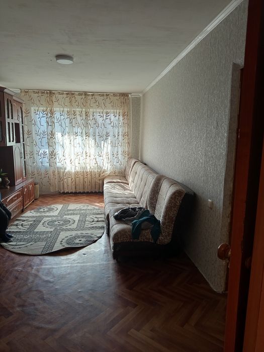 Сдам квартиру в майкудуке