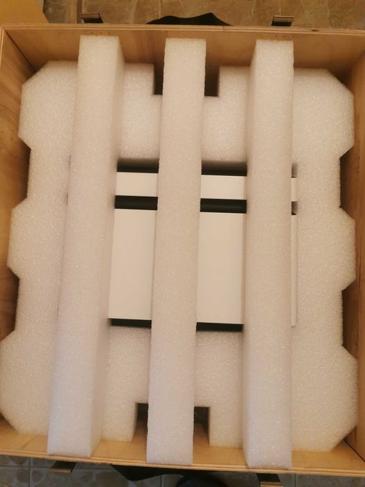 Зъботехнически скенер 3shape d700