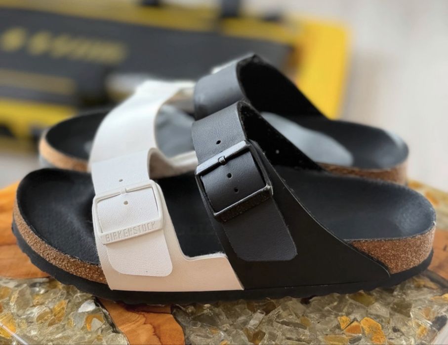 Set Zara, fusta XS camasa M, in stare impecabila