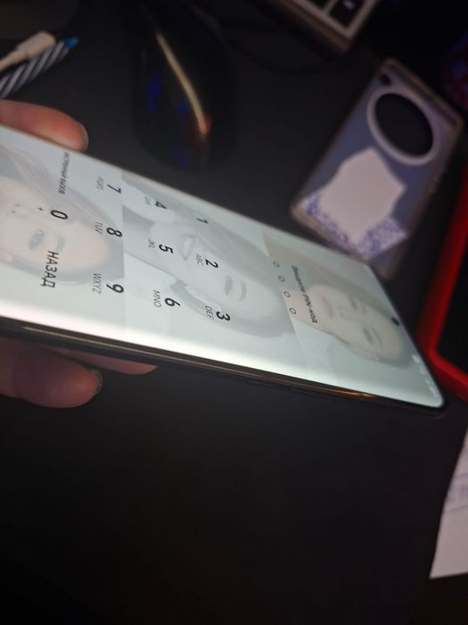 Honor X9a продается