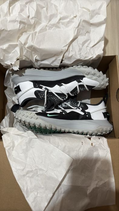 Nike acg mountain fly low se marimea 45