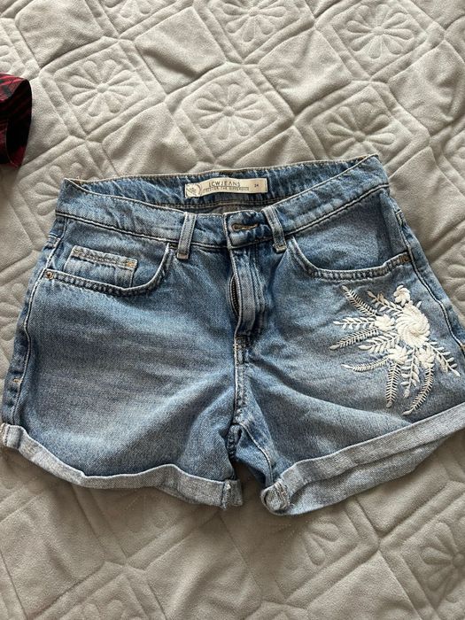 Продам женские вещи