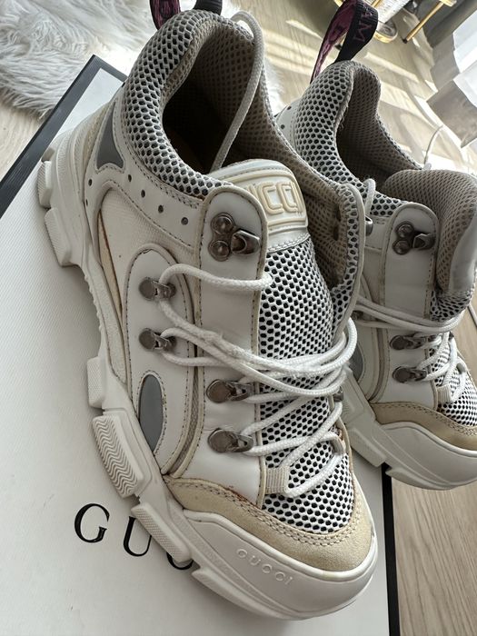 Sneakers Gucci femei