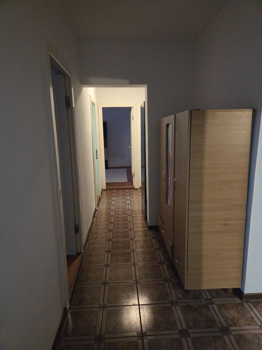 Apartament de închiriat in Focsani, zona centru