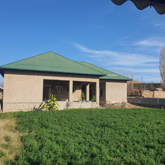 Дом продажа,Ховли уи сотилади