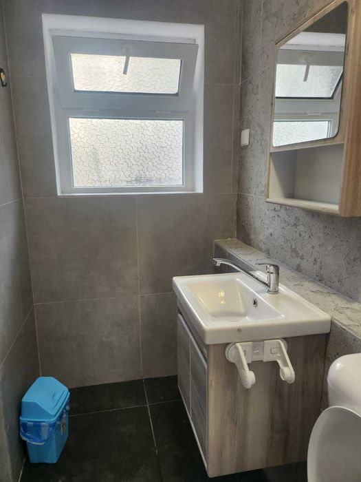 Отдавам под наем студио