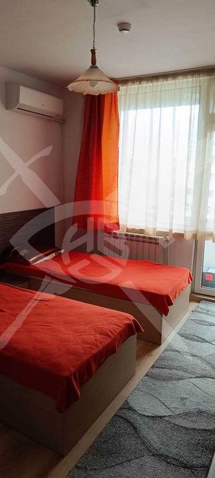 Дава се под наем Двустаен апартамент в София, Студентски град - 67 кв.м за 598.23 € - Снимка #5