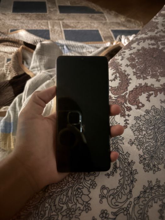 Galaxy A32 Без Гранатии