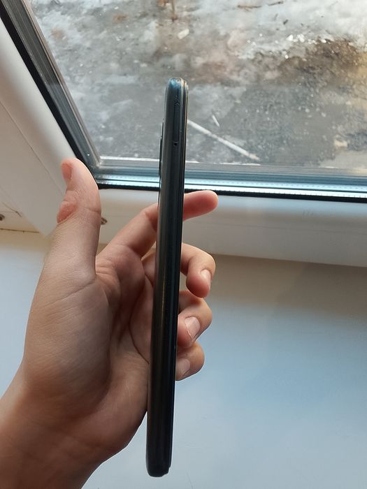 Редми 10а 128гб.