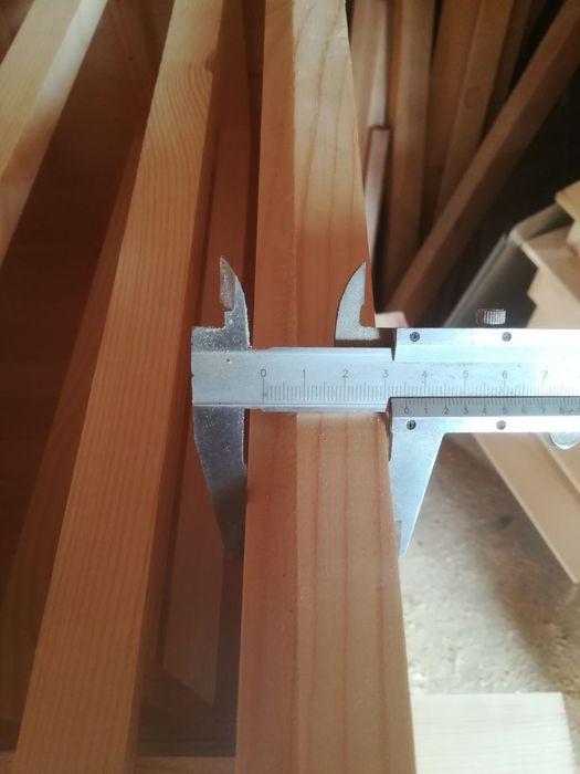 Кошери за пчели, пчелни кошери