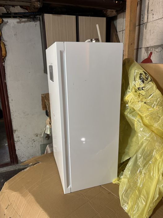 Centrala 9 kw curent