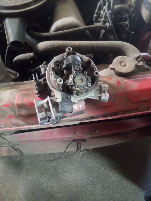 Продам Моник от Фольксвагена