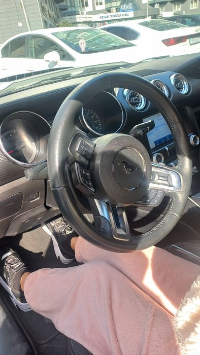 Автоподбор Автоэксперт Компьютерная диагностика дымогенератор