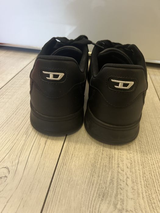 Sneakers Diesel