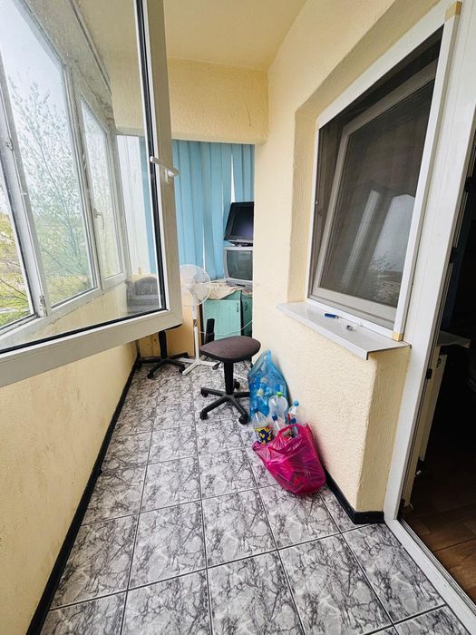 Apartament de vânzare 2 camere