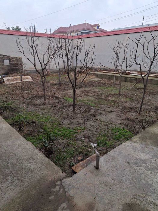 №3699. Уй Сотилади!!!