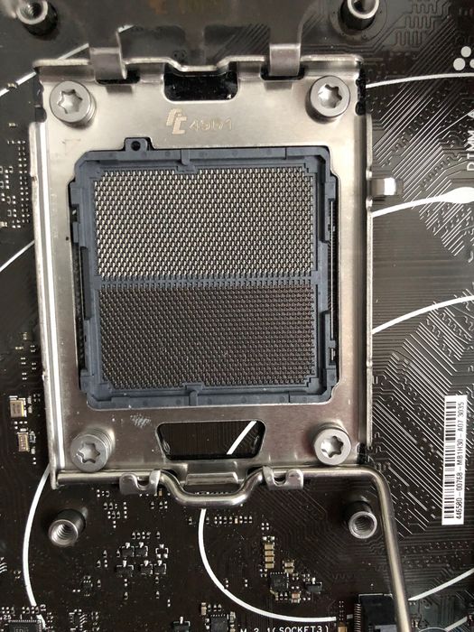 asus prime b 650 m-r