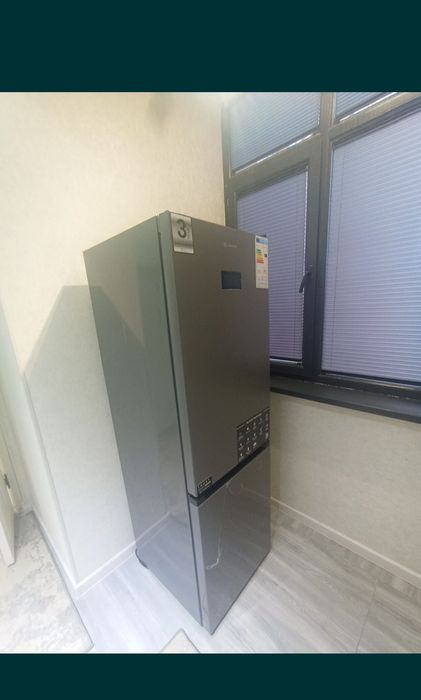 Квартира на аренду