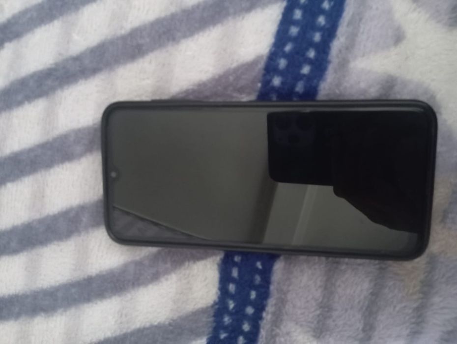 Телефон Самсунг А 13