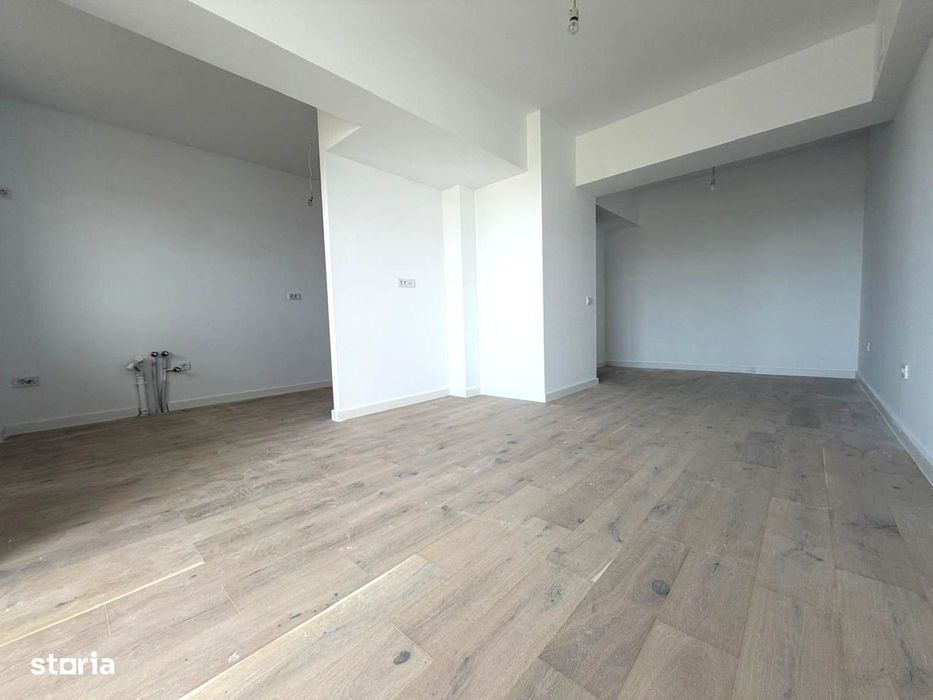 Apartament 2 camere oferit spre vanzare/Pipera/loc de parcare subteran