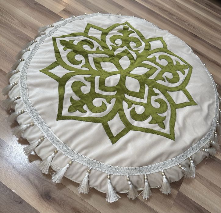 Корпе для сырга салу