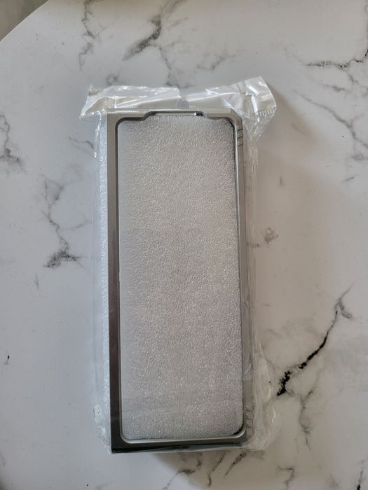 Калъф за Samsung Z FOLD 3