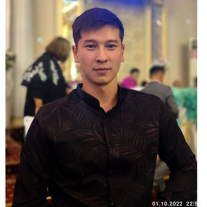 Поклейка обой, покраска стен