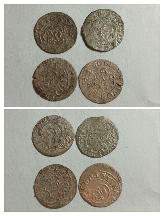 Продам  монету 50 копеек 1912год