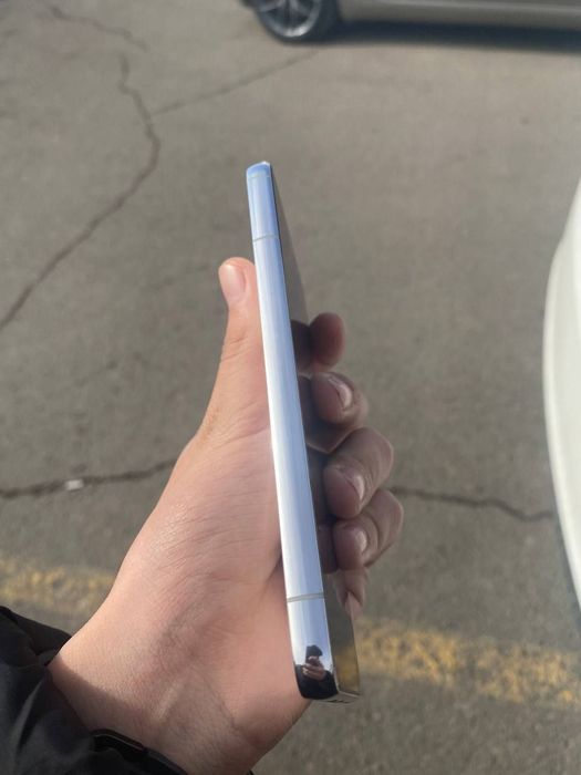 Samsung s22  garatya 30