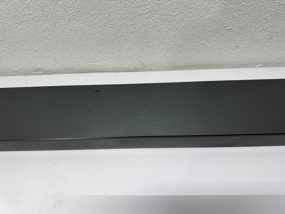 Саундбар - LG SL9YG / 60 W